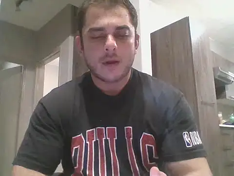 Marcelopret online show from 17, 12, 2025