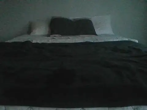 Marcelopret online show from 22, 12, 2025