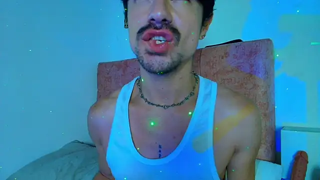 Snapshot of Ethan_Briggs chatting on 9, 1, 2026 Ethan Briggs online show from 9, 1, 2026