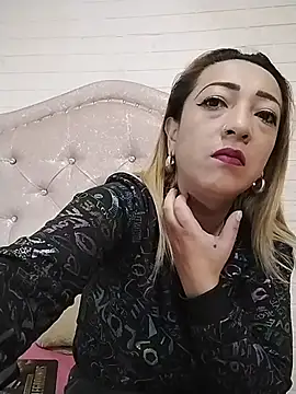 DanaMontana online show from 9, 1, 2026