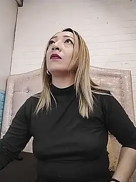 DanaMontana online show from 4, 2, 2026