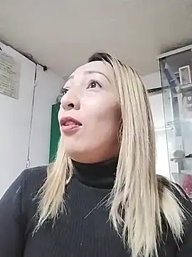 DanaMontana online show from 27, 2, 2026