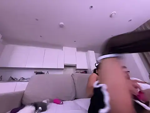 ap couple12 online show from 14, 3, 2026