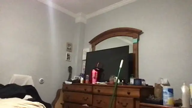 Snapshot of markowjonathan chatting on 15, 1, 2026 markowjonathan online show from 15, 1, 2026