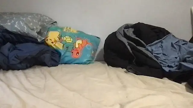 Snapshot of markowjonathan chatting on 17, 1, 2026 markowjonathan online show from 17, 1, 2026