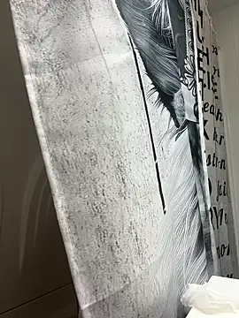 Snapshot of markowjonathan chatting on 3, 2, 2026 markowjonathan online show from 3, 2, 2026