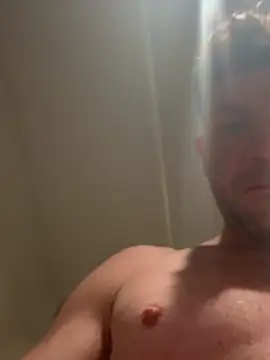 Snapshot of markowjonathan chatting on 4, 2, 2026 markowjonathan online show from 4, 2, 2026