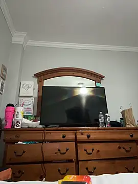 Snapshot of markowjonathan chatting on 8, 2, 2026 markowjonathan online show from 8, 2, 2026