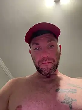 Snapshot of markowjonathan chatting on 13, 2, 2026 markowjonathan online show from 13, 2, 2026