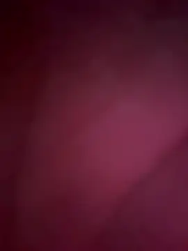 Snapshot of markowjonathan chatting on 14, 2, 2026 markowjonathan online show from 14, 2, 2026