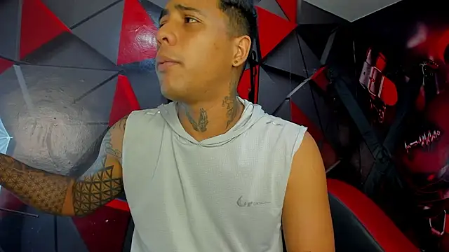 Hot Boys 69 online show from 3, 2, 2026