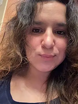 luisa evans online show from 22, 12, 2025