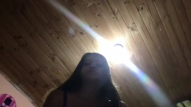 miia rose  online show from 8, 1, 2026