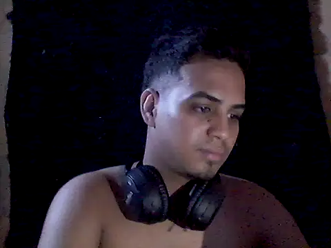 The boysexy online show from 6, 5, 2026