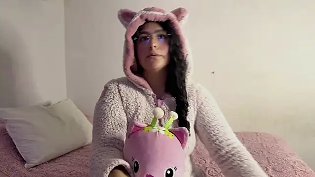 Stellaph online show from 15, 1, 2026