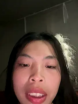 lux-su online show from 22, 12, 2025