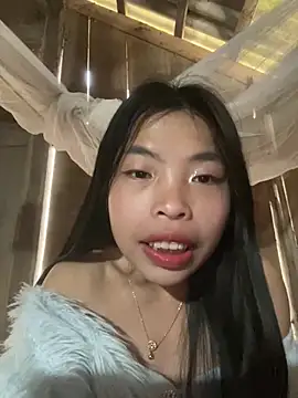 lux-su online show from 10, 1, 2026