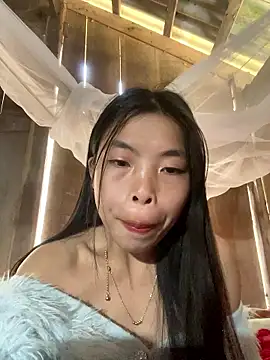 lux-su online show from 11, 1, 2026