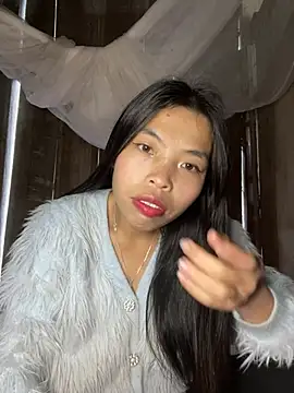 Snapshot of lux-su chatting on 16, 1, 2026 lux-su online show from 16, 1, 2026