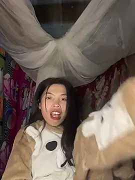 Snapshot of lux-su chatting on 2, 2, 2026 lux-su online show from 2, 2, 2026