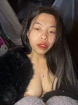 Snapshot of lux-su chatting on 8, 2, 2026 lux-su online show from 8, 2, 2026