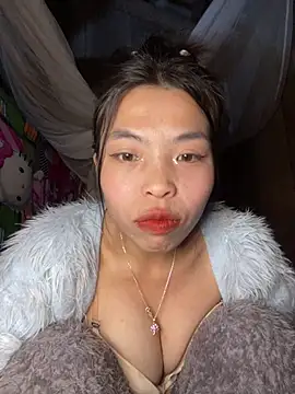 Snapshot of lux-su chatting on 9, 2, 2026 lux-su online show from 9, 2, 2026