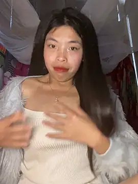 Snapshot of lux-su chatting on 18, 2, 2026 lux-su online show from 18, 2, 2026