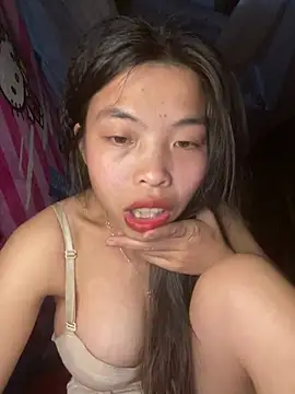 Snapshot of lux-su chatting on 25, 2, 2026 lux-su online show from 25, 2, 2026