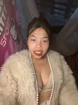 Snapshot of lux-su chatting on 25, 2, 2026 lux-su online show from 25, 2, 2026