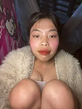 Snapshot of lux-su chatting on 26, 2, 2026 lux-su online show from 26, 2, 2026