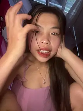 Snapshot of lux-su chatting on 1, 3, 2026 lux-su online show from 1, 3, 2026