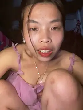 lux-su online show from 24, 3, 2026