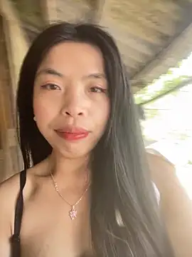 lux-su online show from 9, 4, 2026