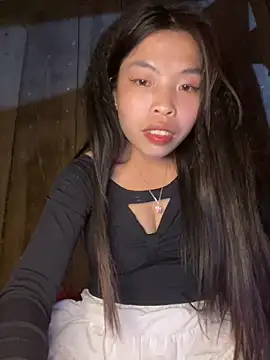 Snapshot of lux-su chatting on 18, 4, 2026 lux-su online show from 18, 4, 2026
