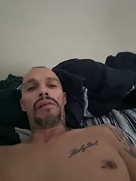 faces818 online show from 15, 3, 2026