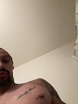 faces818 online show from 1, 4, 2026