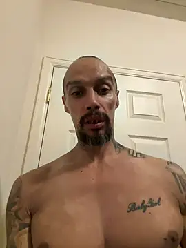 faces818 online show from 13, 4, 2026