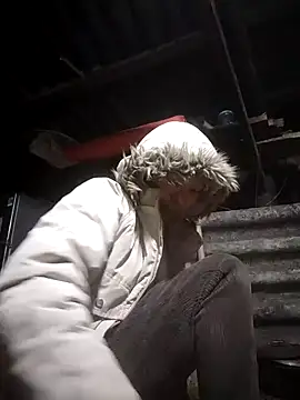 baby8822 online show from 11, 1, 2026