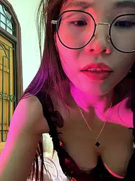 Snapshot of cana5522 chatting on 13, 1, 2026 cana5522 online show from 13, 1, 2026