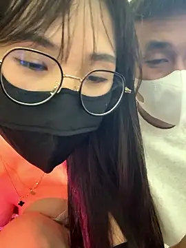 Snapshot of cana5522 chatting on 15, 1, 2026 cana5522 online show from 15, 1, 2026