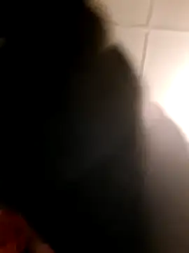 Snapshot of Goddessalizeee chatting on 23, 12, 2025 Goddessalizeee online show from 23, 12, 2025