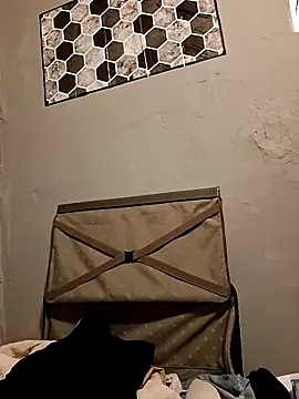 Snapshot of Goddessalizeee chatting on 14, 1, 2026 Goddessalizeee online show from 14, 1, 2026