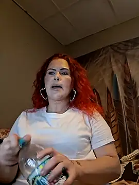 Snapshot of Goddessalizeee chatting on 20, 6, 2026 Goddessalizeee online show from 20, 6, 2026
