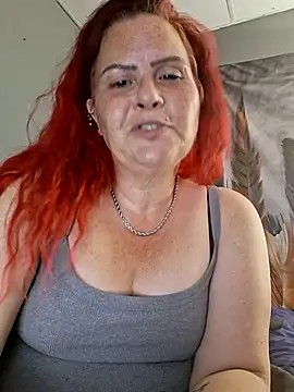 Snapshot of Goddessalizeee chatting on 28, 6, 2026 Goddessalizeee online show from 28, 6, 2026