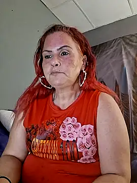 Snapshot of Goddessalizeee chatting on 3, 7, 2026 Goddessalizeee online show from 3, 7, 2026