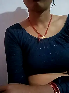 Snapshot of Arti_hot44A chatting on 20, 12, 2025 Arti hot44A online show from 20, 12, 2025