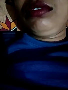 Snapshot of Arti_hot44A chatting on 7, 1, 2026 Arti hot44A online show from 7, 1, 2026