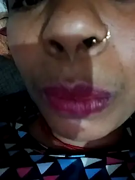 Snapshot of Arti_hot44A chatting on 9, 1, 2026 Arti hot44A online show from 9, 1, 2026