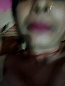 Snapshot of Arti_hot44A chatting on 9, 1, 2026 Arti hot44A online show from 9, 1, 2026