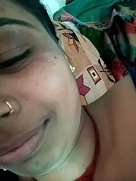 Snapshot of Arti_hot44A chatting on 12, 1, 2026 Arti hot44A online show from 12, 1, 2026